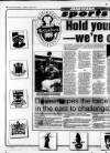 South Wales Daily Post Wednesday 25 August 1993 Page 42