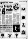 South Wales Daily Post Wednesday 25 August 1993 Page 43