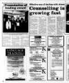 South Wales Daily Post Wednesday 25 August 1993 Page 50