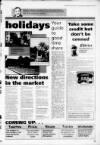 South Wales Daily Post Wednesday 29 September 1993 Page 9