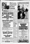 South Wales Daily Post Wednesday 29 September 1993 Page 15