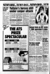 South Wales Daily Post Tuesday 05 October 1993 Page 4