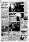 South Wales Daily Post Tuesday 05 October 1993 Page 5