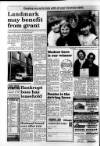 South Wales Daily Post Tuesday 05 October 1993 Page 6