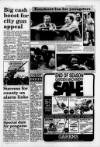 South Wales Daily Post Tuesday 05 October 1993 Page 11