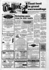 South Wales Daily Post Tuesday 05 October 1993 Page 20