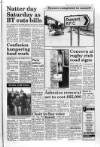 South Wales Daily Post Monday 01 November 1993 Page 5