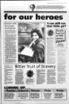 South Wales Daily Post Monday 01 November 1993 Page 9