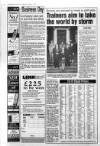 South Wales Daily Post Monday 01 November 1993 Page 10