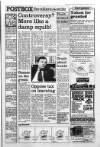 South Wales Daily Post Monday 01 November 1993 Page 13