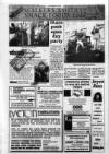 South Wales Daily Post Monday 01 November 1993 Page 18