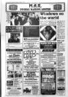 South Wales Daily Post Monday 01 November 1993 Page 20