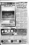 South Wales Daily Post Monday 01 November 1993 Page 29