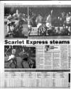 South Wales Daily Post Monday 01 November 1993 Page 36