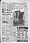 South Wales Daily Post Tuesday 16 November 1993 Page 3