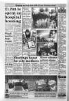 South Wales Daily Post Tuesday 16 November 1993 Page 6