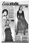 South Wales Daily Post Tuesday 16 November 1993 Page 8