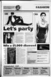 South Wales Daily Post Tuesday 16 November 1993 Page 9