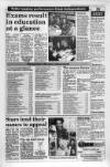 South Wales Daily Post Tuesday 16 November 1993 Page 11