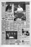 South Wales Daily Post Tuesday 16 November 1993 Page 13