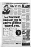 South Wales Daily Post Tuesday 16 November 1993 Page 16