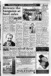 South Wales Daily Post Tuesday 16 November 1993 Page 17
