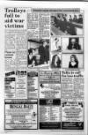 South Wales Daily Post Tuesday 16 November 1993 Page 20