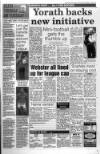 South Wales Daily Post Tuesday 16 November 1993 Page 35