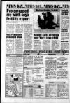 South Wales Daily Post Monday 03 January 1994 Page 4