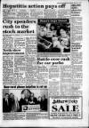 South Wales Daily Post Monday 03 January 1994 Page 5
