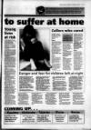 South Wales Daily Post Monday 03 January 1994 Page 9