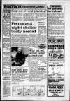 South Wales Daily Post Monday 03 January 1994 Page 11