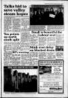 South Wales Daily Post Monday 03 January 1994 Page 17