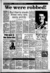 South Wales Daily Post Monday 03 January 1994 Page 27