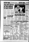 South Wales Daily Post Thursday 06 January 1994 Page 4