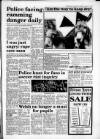 South Wales Daily Post Thursday 06 January 1994 Page 5
