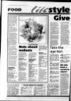 South Wales Daily Post Thursday 06 January 1994 Page 8