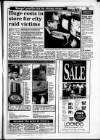 South Wales Daily Post Thursday 06 January 1994 Page 11