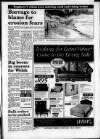 South Wales Daily Post Thursday 06 January 1994 Page 15
