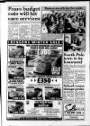 South Wales Daily Post Thursday 06 January 1994 Page 26