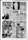 South Wales Daily Post Thursday 06 January 1994 Page 28