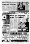 South Wales Daily Post Thursday 06 January 1994 Page 32