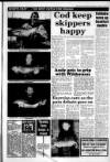 South Wales Daily Post Thursday 06 January 1994 Page 45