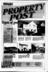 South Wales Daily Post Thursday 06 January 1994 Page 49