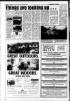 South Wales Daily Post Thursday 06 January 1994 Page 56