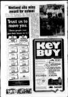 South Wales Daily Post Thursday 06 January 1994 Page 63