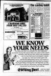 South Wales Daily Post Thursday 06 January 1994 Page 65