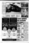 South Wales Daily Post Thursday 06 January 1994 Page 69