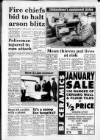 South Wales Daily Post Friday 07 January 1994 Page 3