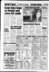 South Wales Daily Post Friday 07 January 1994 Page 4